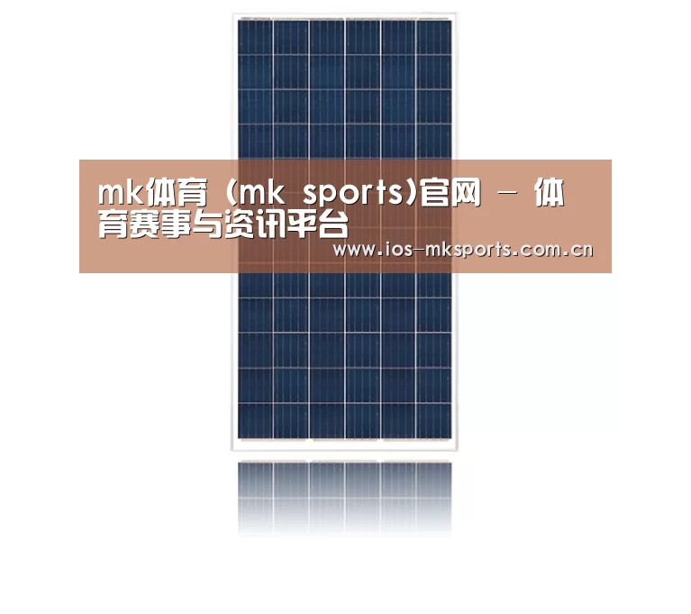 产品名称一