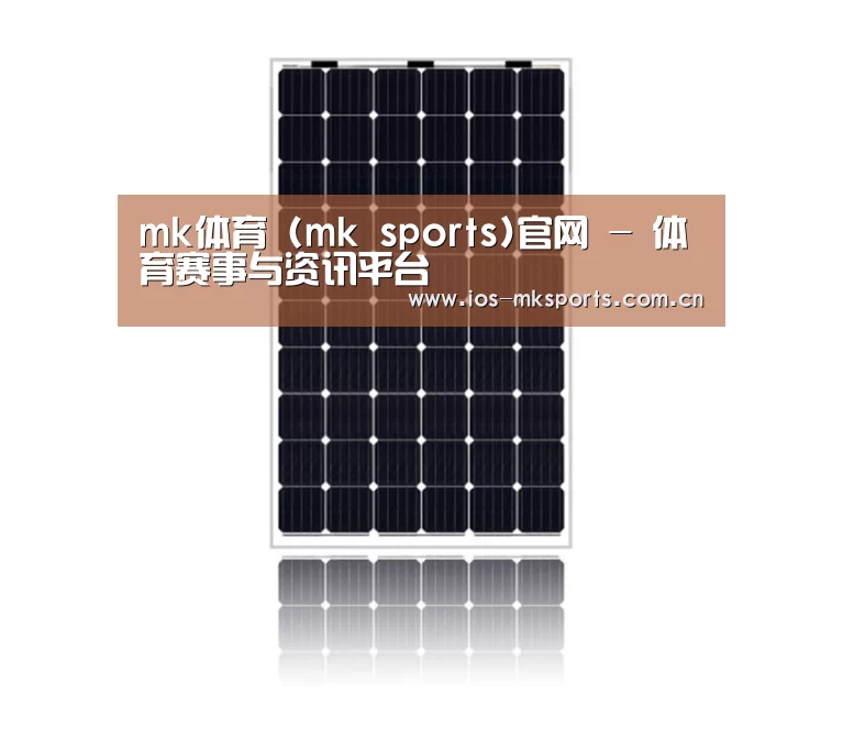产品名称六