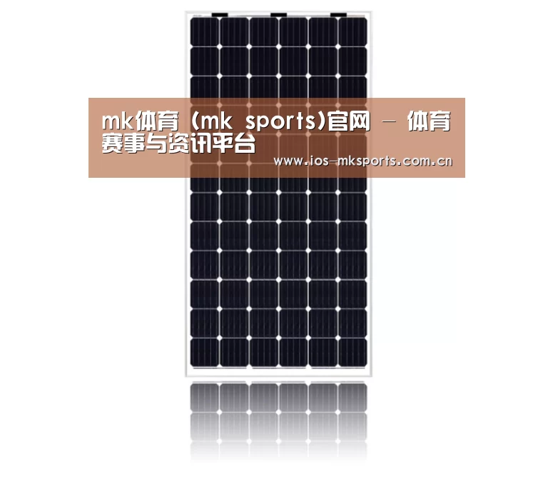 产品名称六