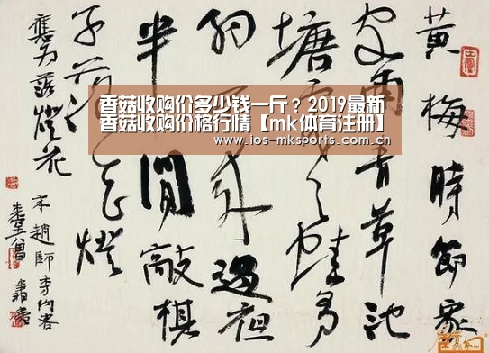 mk体育app