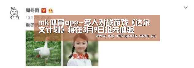 mk体育下载